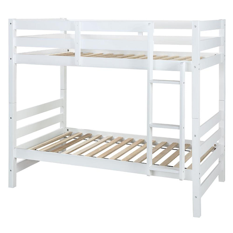 Acme Furniture Kids Beds Bunk Bed 37785 IMAGE 2