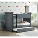 Acme Furniture Kids Beds Bunk Bed 37855 IMAGE 1