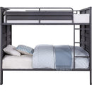 Acme Furniture Kids Beds Bunk Bed 37895 IMAGE 1