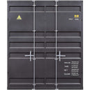 Acme Furniture Kids Beds Bunk Bed 37895 IMAGE 2