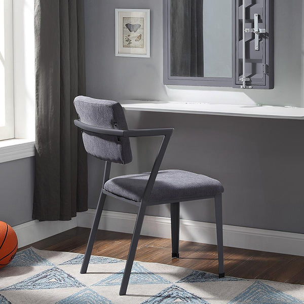 Acme Furniture Kids Seating Desk Chairs 37898 IMAGE 1