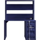 Acme Furniture Kids Desks Desk and Hutch 37907 IMAGE 1