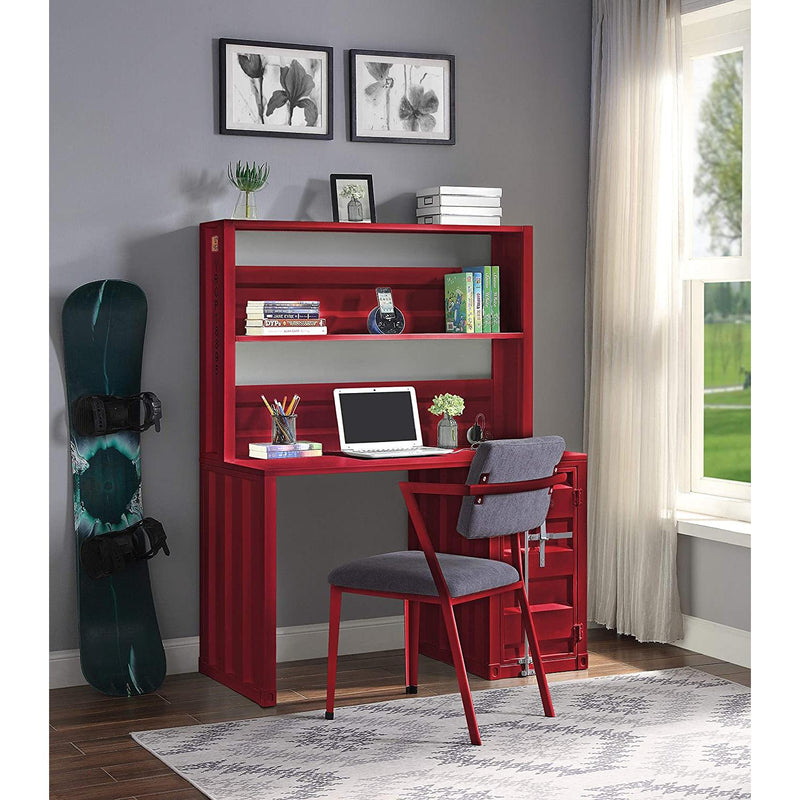 Acme Furniture Kids Seating Desk Chairs 37918 IMAGE 5