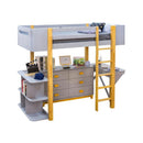 Acme Furniture Kids Beds Loft Bed 37990 IMAGE 2