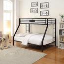 Acme Furniture Kids Beds Bunk Bed 38000 IMAGE 1