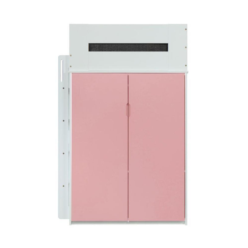 Acme Furniture Kids Beds Loft Bed 38040 IMAGE 7