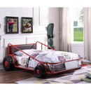 Acme Furniture Kids Beds Bed 38070T IMAGE 1