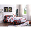 Acme Furniture Kids Beds Bed 38070T IMAGE 2