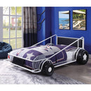 Acme Furniture Kids Beds Bed 38075T IMAGE 1