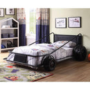 Acme Furniture Kids Beds Bed 38080T IMAGE 1