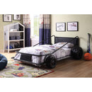 Acme Furniture Kids Beds Bed 38080T IMAGE 2
