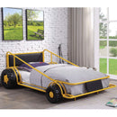 Acme Furniture Kids Beds Bed 38085T IMAGE 1