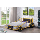 Acme Furniture Kids Beds Bed 38085T IMAGE 2