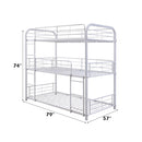 Acme Furniture Kids Beds Bunk Bed 38115 IMAGE 2