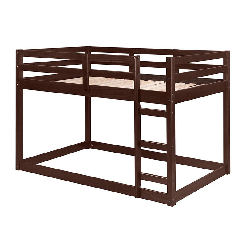 Acme Furniture Kids Beds Loft Bed 38185 IMAGE 3