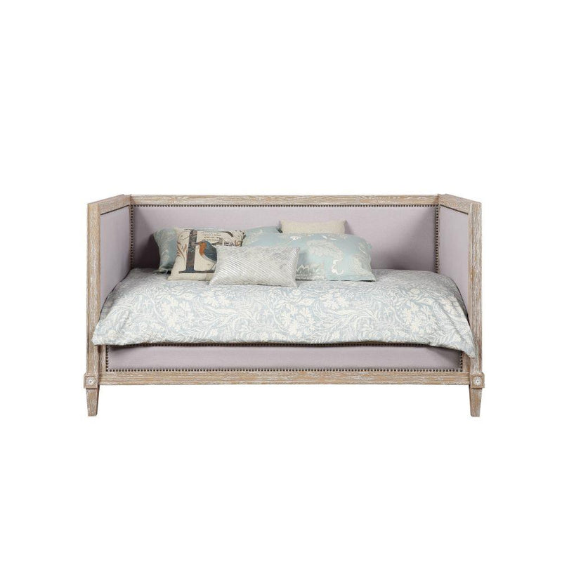 Acme Furniture Charlton Twin Daybed 39230 IMAGE 2