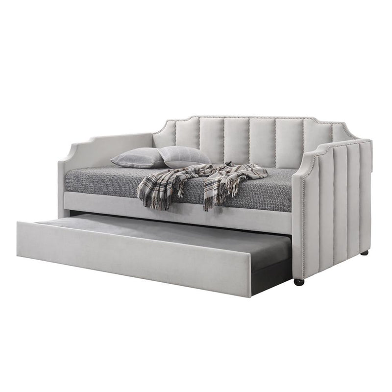 Acme Furniture Peridot Twin Daybed 39410 IMAGE 2