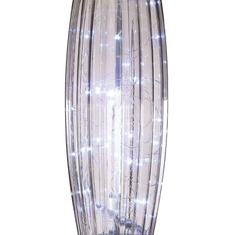 Acme Furniture Aurinda Table Lamp 40145 IMAGE 2