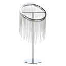 Acme Furniture Edminston Table Lamp 40146 IMAGE 1