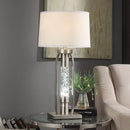 Acme Furniture Sinkler Table Lamp 40149 IMAGE 1