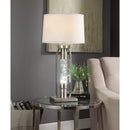 Acme Furniture Sinkler Table Lamp 40149 IMAGE 2