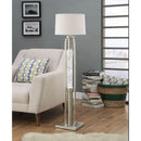 Acme Furniture Sinkler Floorstanding Lamp 40150 IMAGE 1