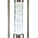 Acme Furniture Sinkler Floorstanding Lamp 40150 IMAGE 2