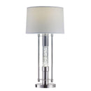 Acme Furniture Olsen Table Lamp 40155 IMAGE 1