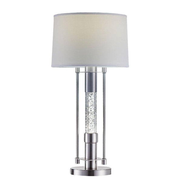 Acme Furniture Olsen Table Lamp 40155 IMAGE 1