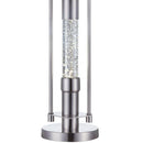 Acme Furniture Olsen Table Lamp 40155 IMAGE 2