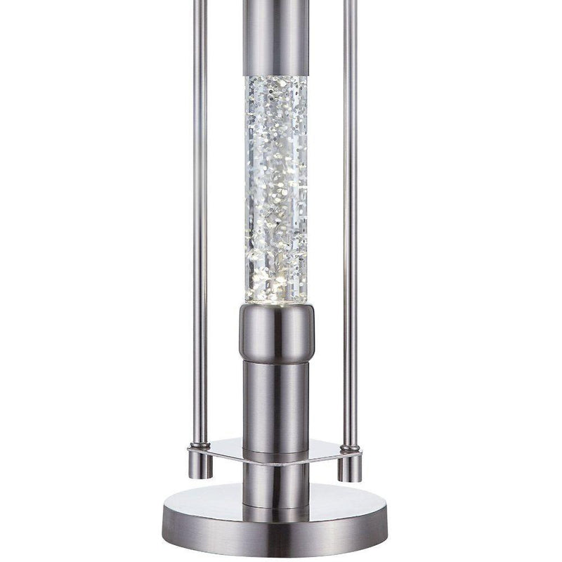 Acme Furniture Olsen Table Lamp 40155 IMAGE 2