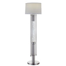 Acme Furniture Olsen Floorstanding Lamp 40156 IMAGE 1