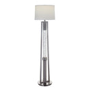 Acme Furniture Ovesen Floorstanding Lamp 40158 IMAGE 1