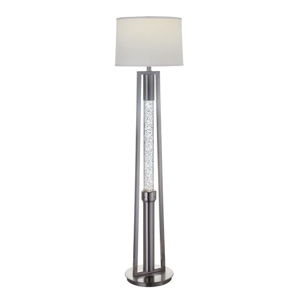 Acme Furniture Ovesen Floorstanding Lamp 40158 IMAGE 1