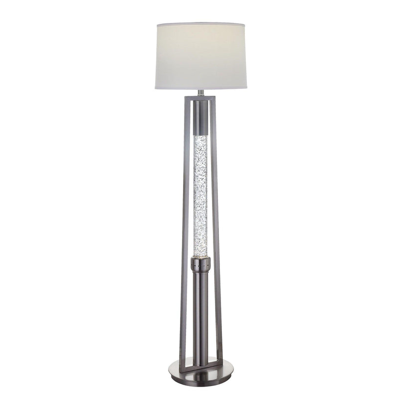 Acme Furniture Ovesen Floorstanding Lamp 40158 IMAGE 1