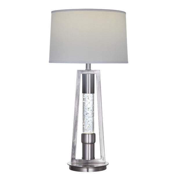 Acme Furniture Ovesen Table Lamp 40157 IMAGE 1
