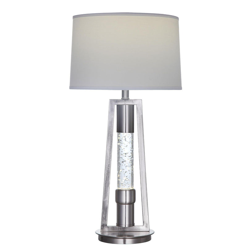 Acme Furniture Ovesen Table Lamp 40157 IMAGE 1