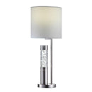 Acme Furniture Claus Table Lamp 40159 IMAGE 1