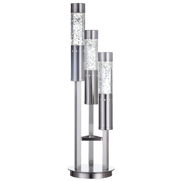 Acme Furniture Claus Table Lamp 40160 IMAGE 1