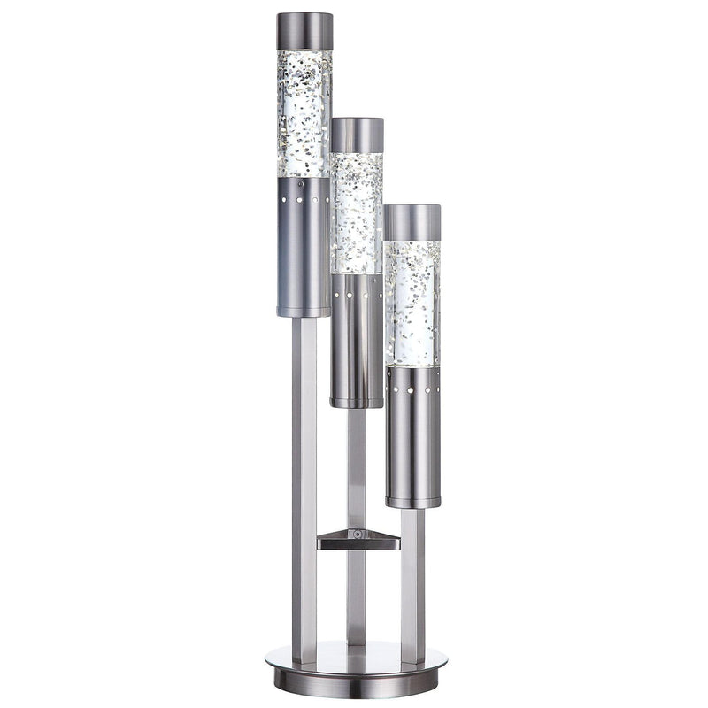Acme Furniture Claus Table Lamp 40160 IMAGE 1