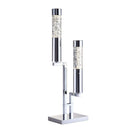 Acme Furniture Claus Table Lamp 40162 IMAGE 1