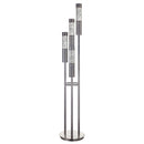 Acme Furniture Claus Floorstanding Lamp 40161 IMAGE 1