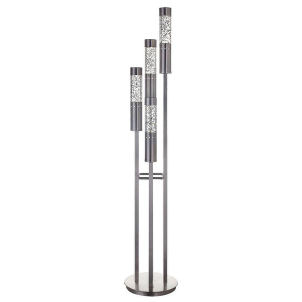 Acme Furniture Claus Floorstanding Lamp 40161 IMAGE 1