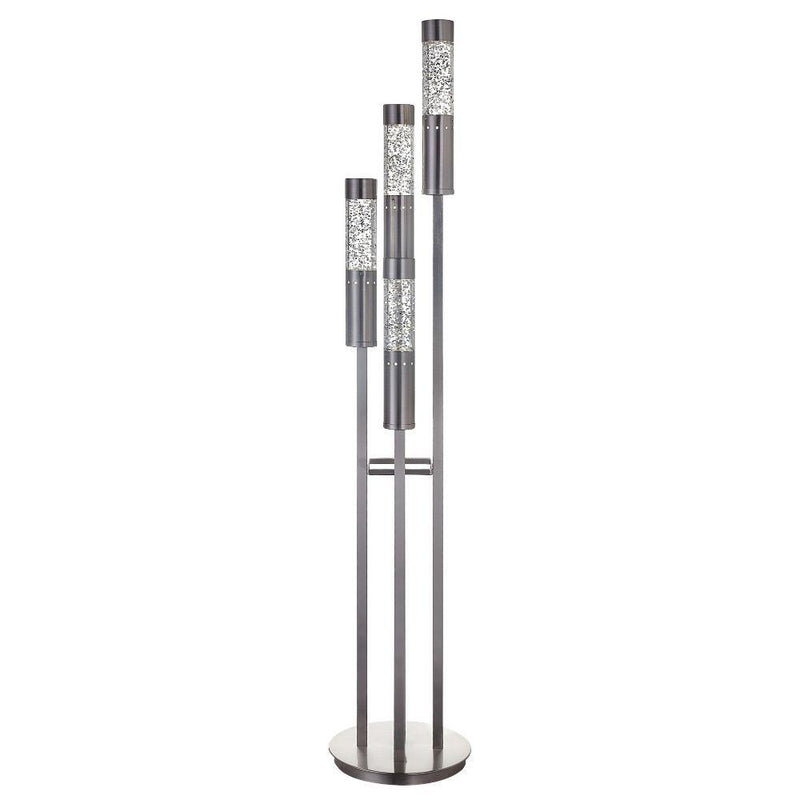 Acme Furniture Claus Floorstanding Lamp 40161 IMAGE 1