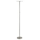 Acme Furniture Massey Floorstanding Lamp 40200 IMAGE 1