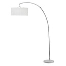 Acme Furniture Cagney Arc Lamp 40204 IMAGE 1