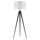 Acme Furniture Glynn Floorstanding Lamp 40205 IMAGE 1
