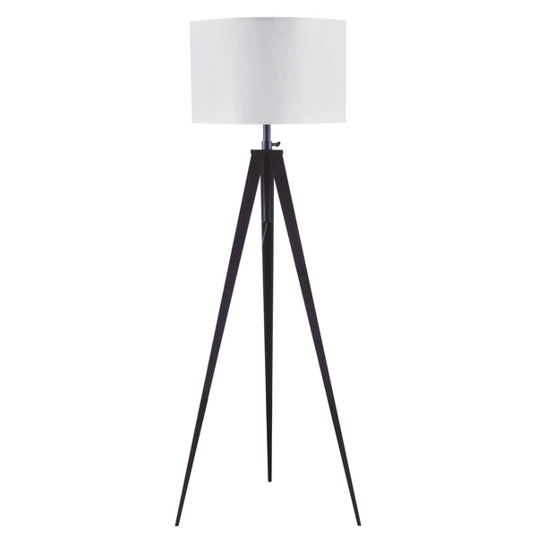 Acme Furniture Glynn Floorstanding Lamp 40205 IMAGE 1
