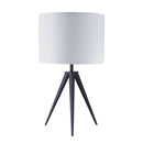 Acme Furniture Glynn Table Lamp 40206 IMAGE 1