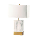 Acme Furniture Libe Table Lamp 40207 IMAGE 1